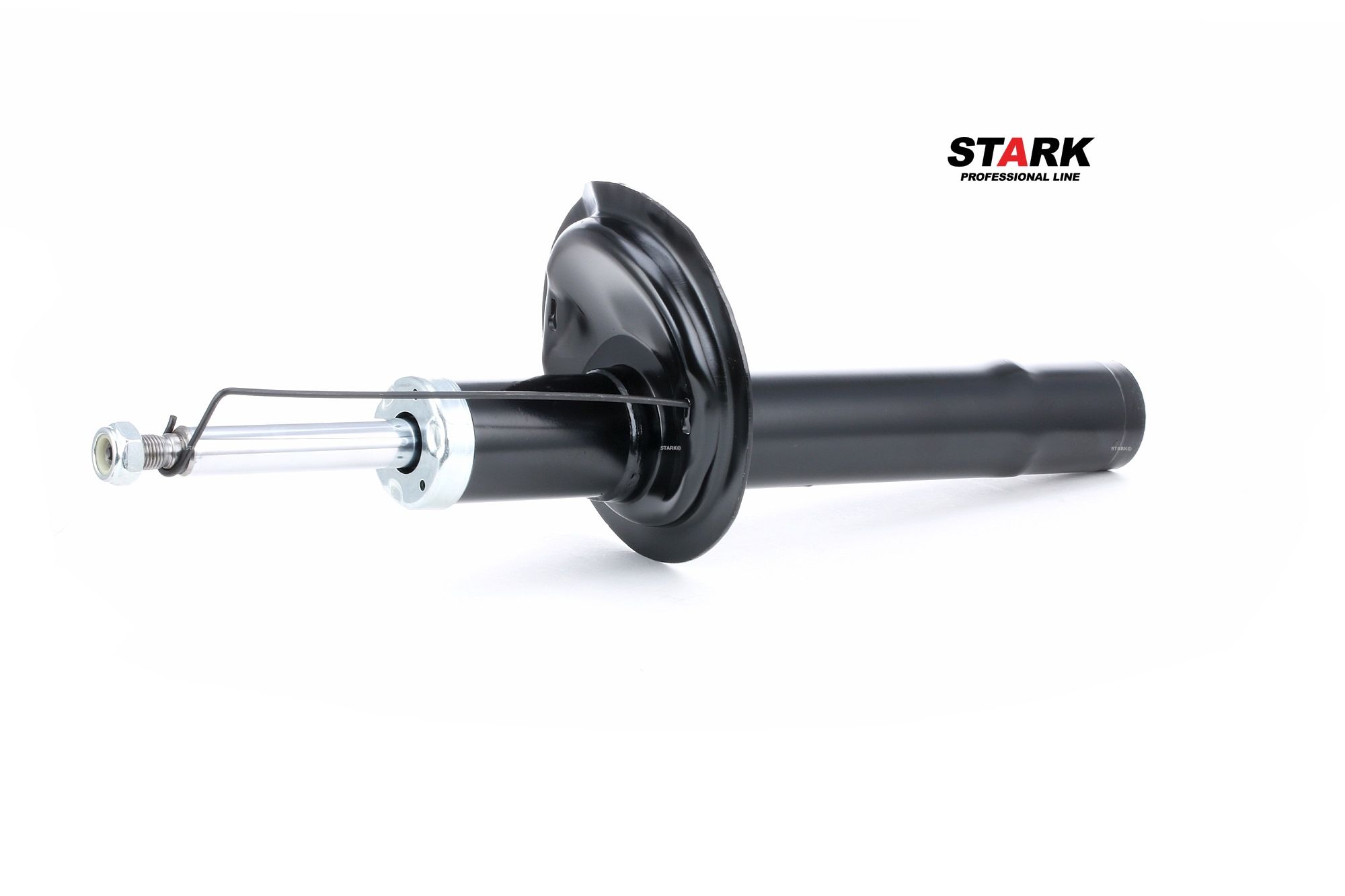 Dämpfer STARK SKSA-0132398 Bewertung