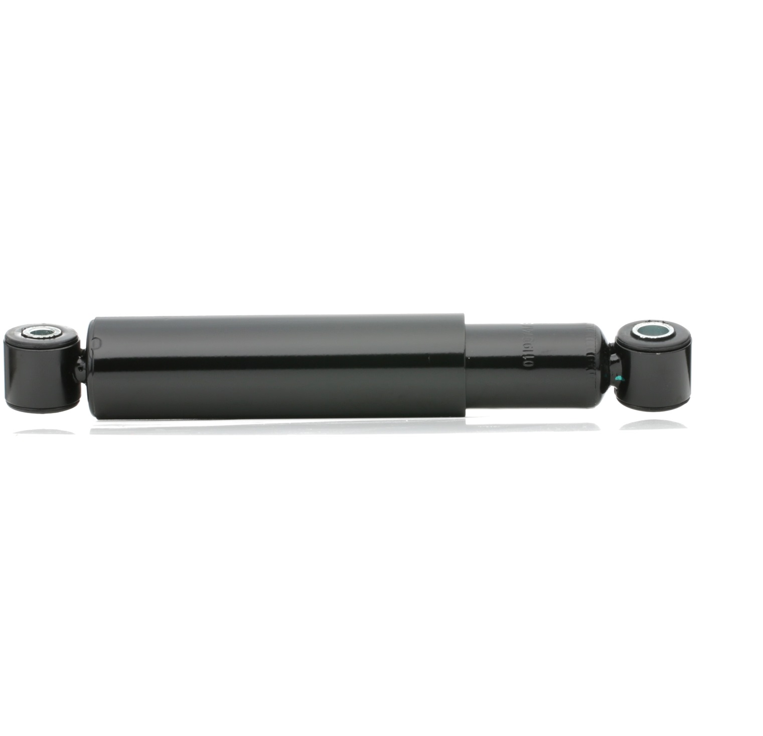 Dämpfer STARK SKSA-0132401 Bewertung