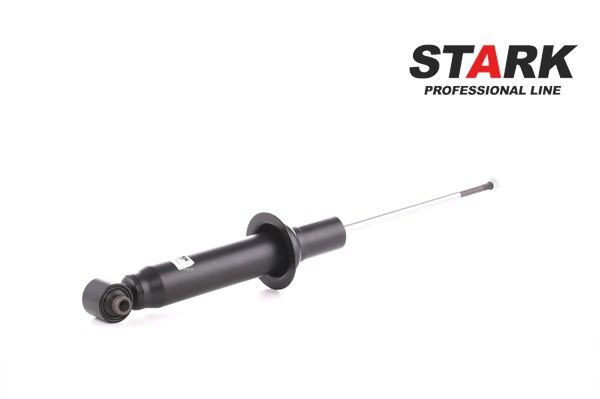 Fjærbein STARK SKSA-0132402