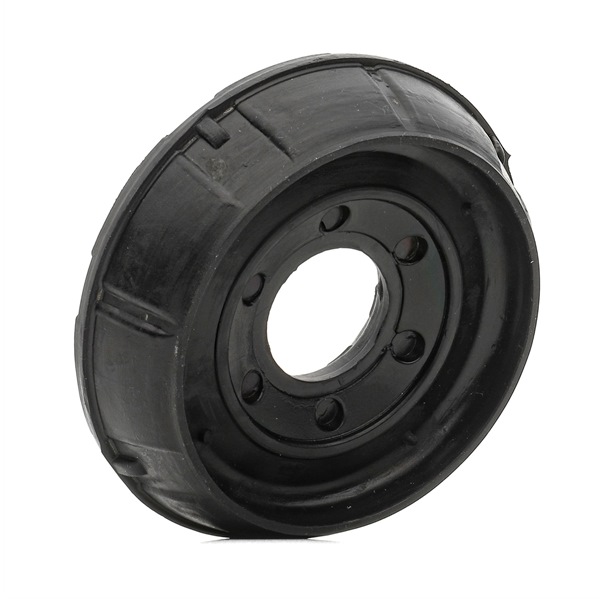 Suspension top mount STARK SKSS-0670113