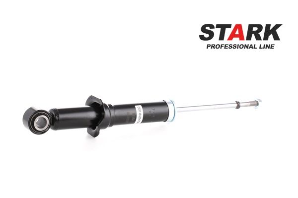 STARK SKSA-0132407 Amortisseur