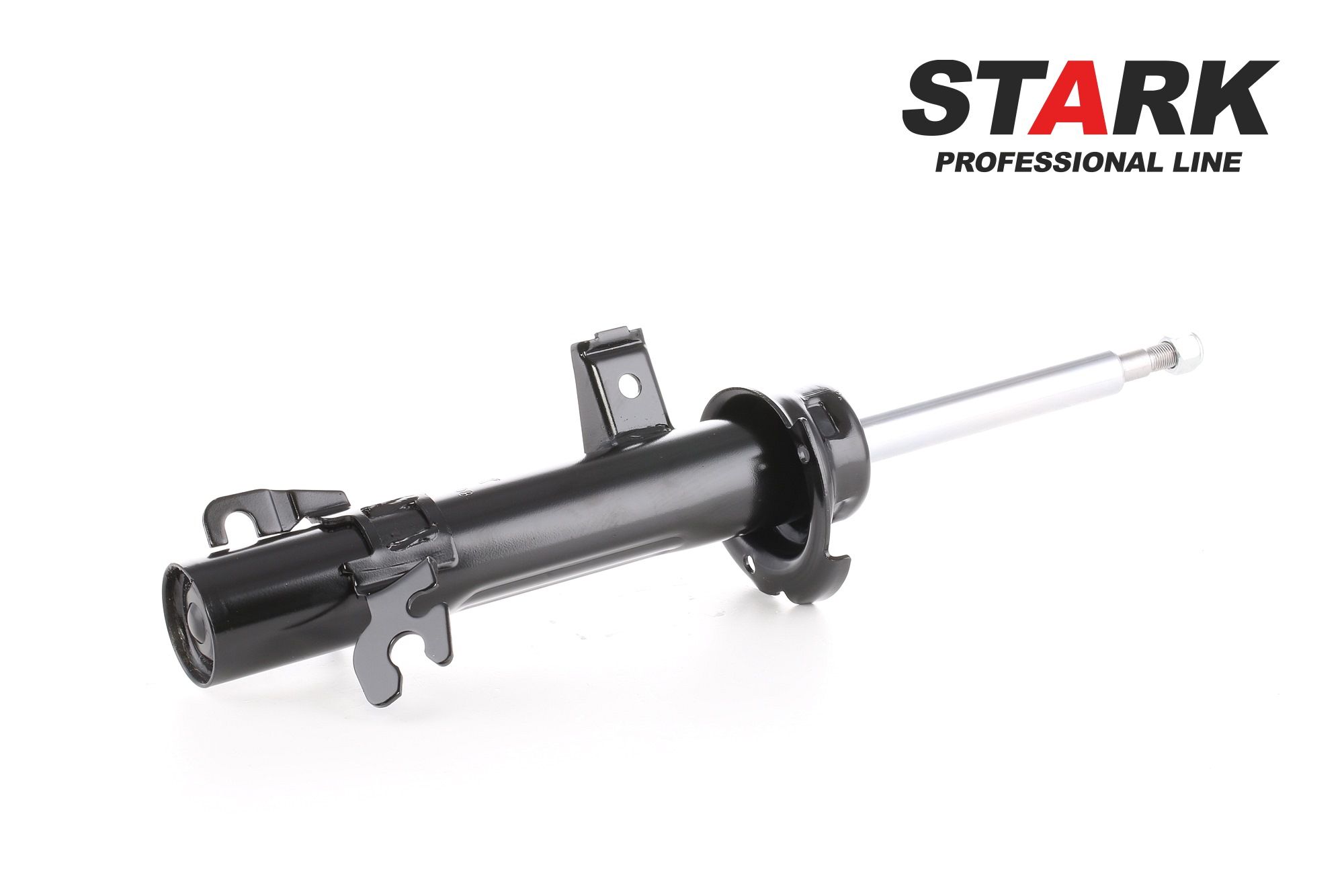 Dämpfer STARK SKSA-0132408 Bewertung