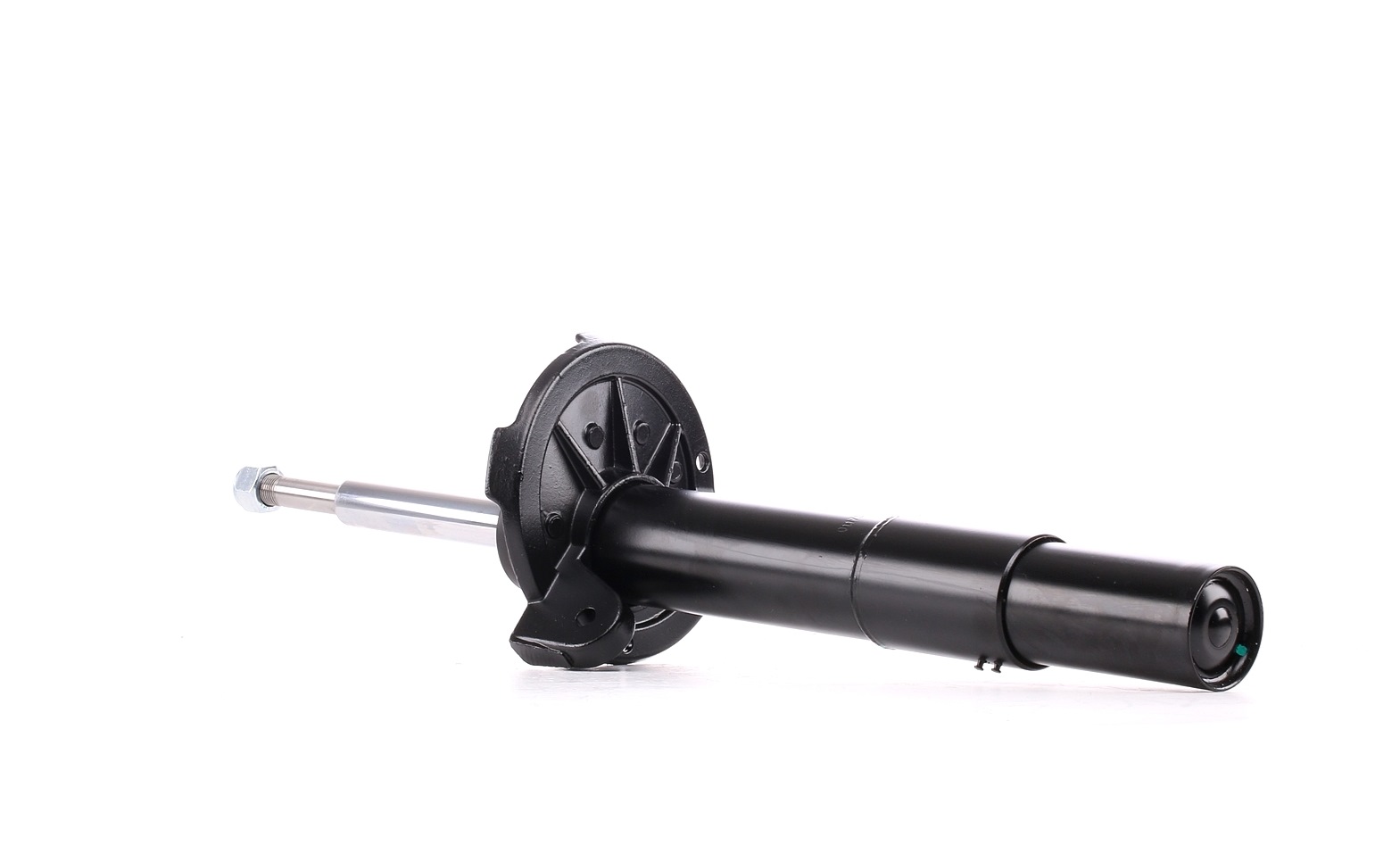 Dämpfer STARK SKSA-0132412 Bewertung