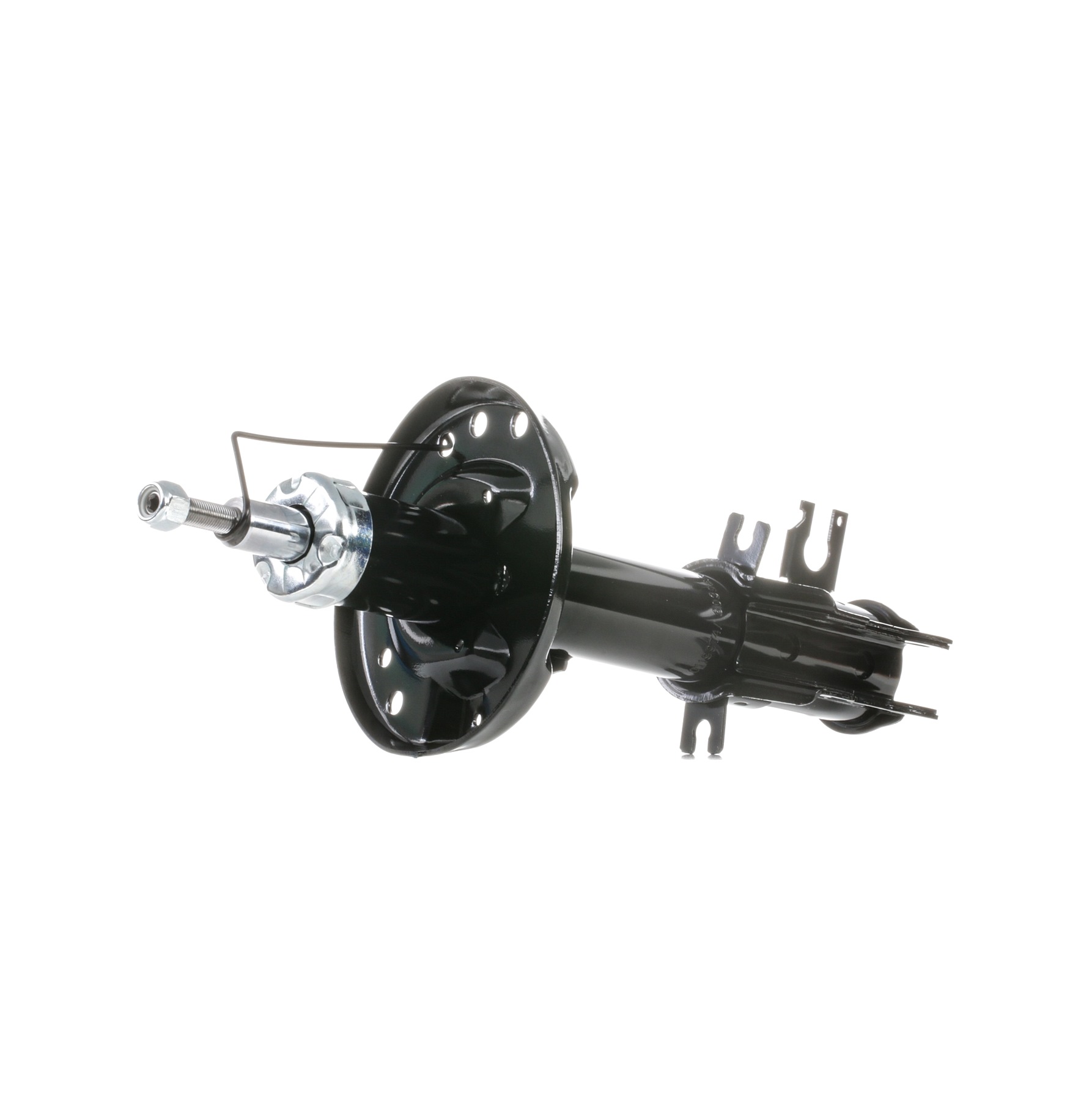 Dämpfer STARK SKSA-0132413 Bewertung