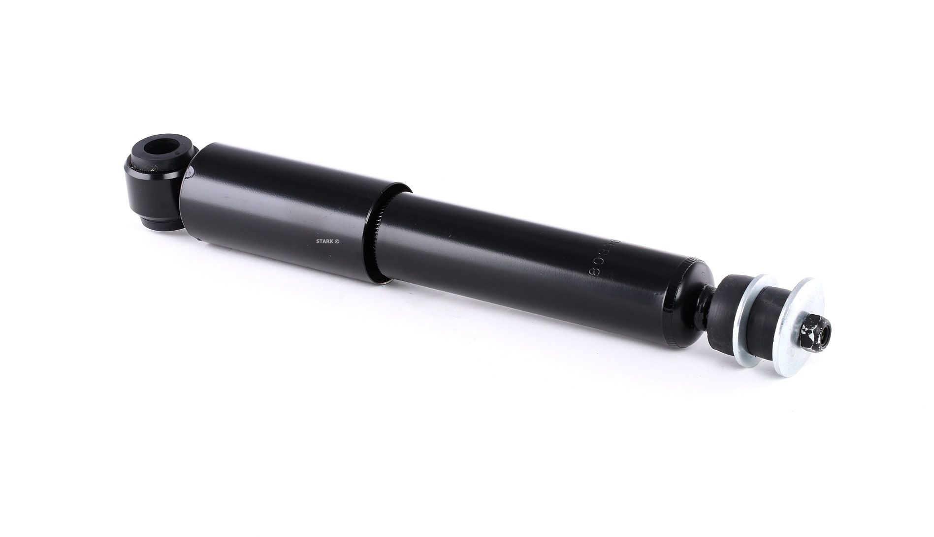 Dämpfer STARK SKSA-0132414 Bewertung
