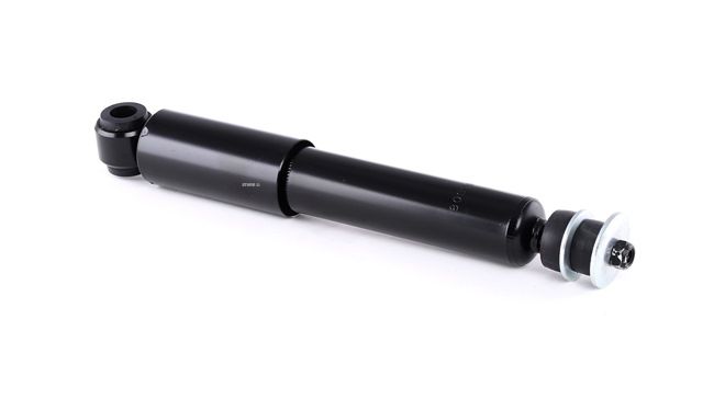 STARK SKSA-0132414 Stoßdämpfer