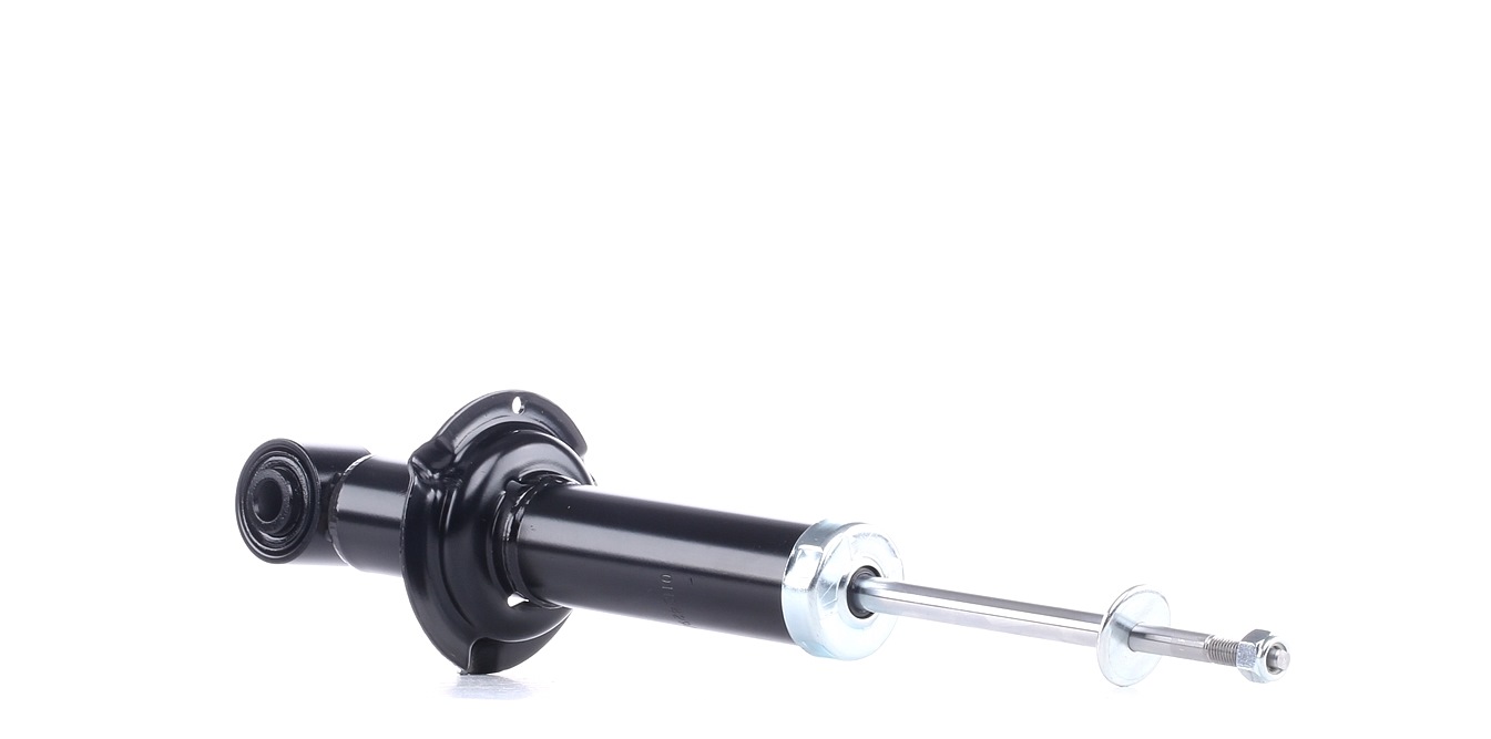 Dämpfer STARK SKSA-0132415 Bewertung