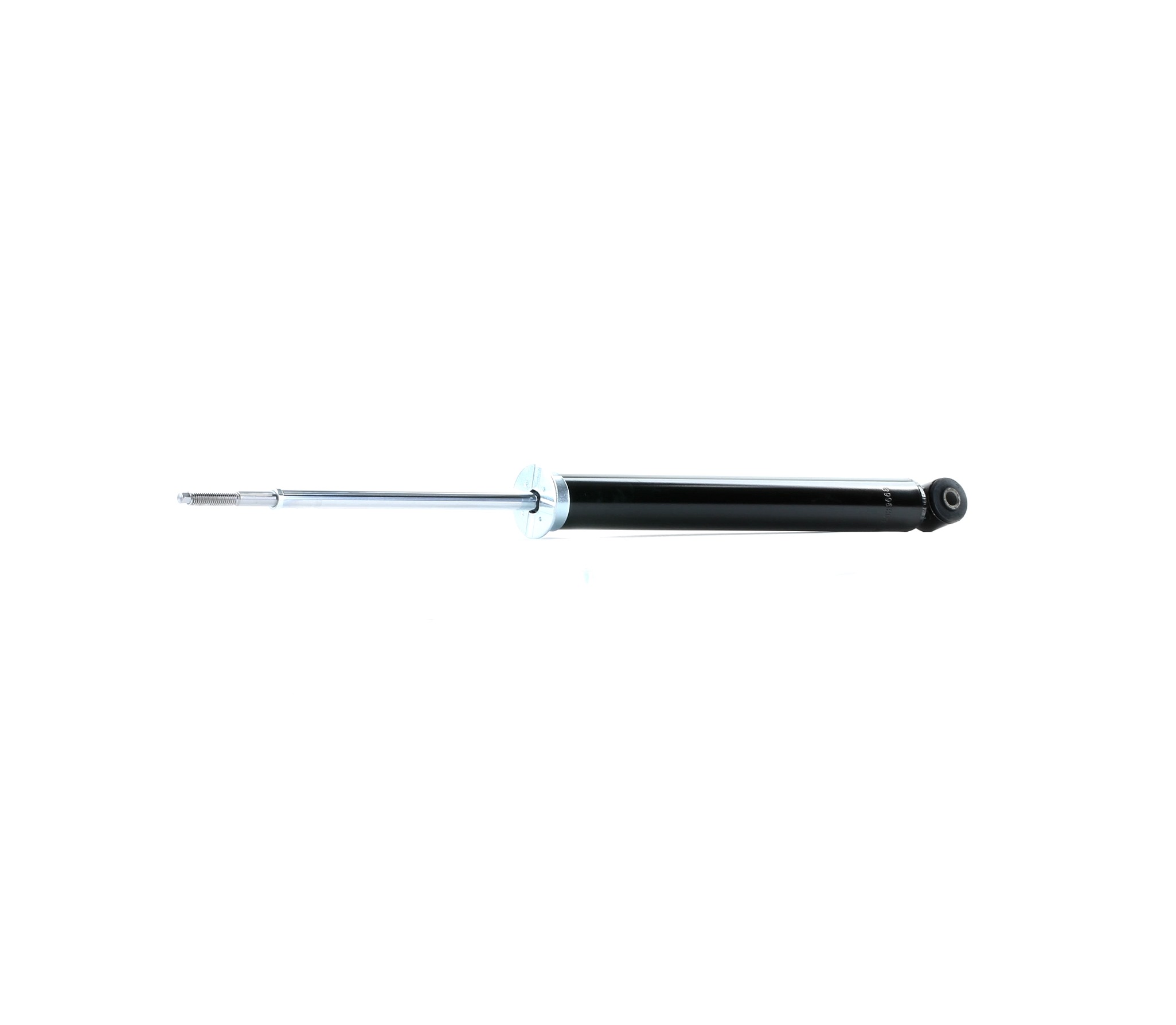 Dämpfer STARK SKSA-0132418 Bewertung