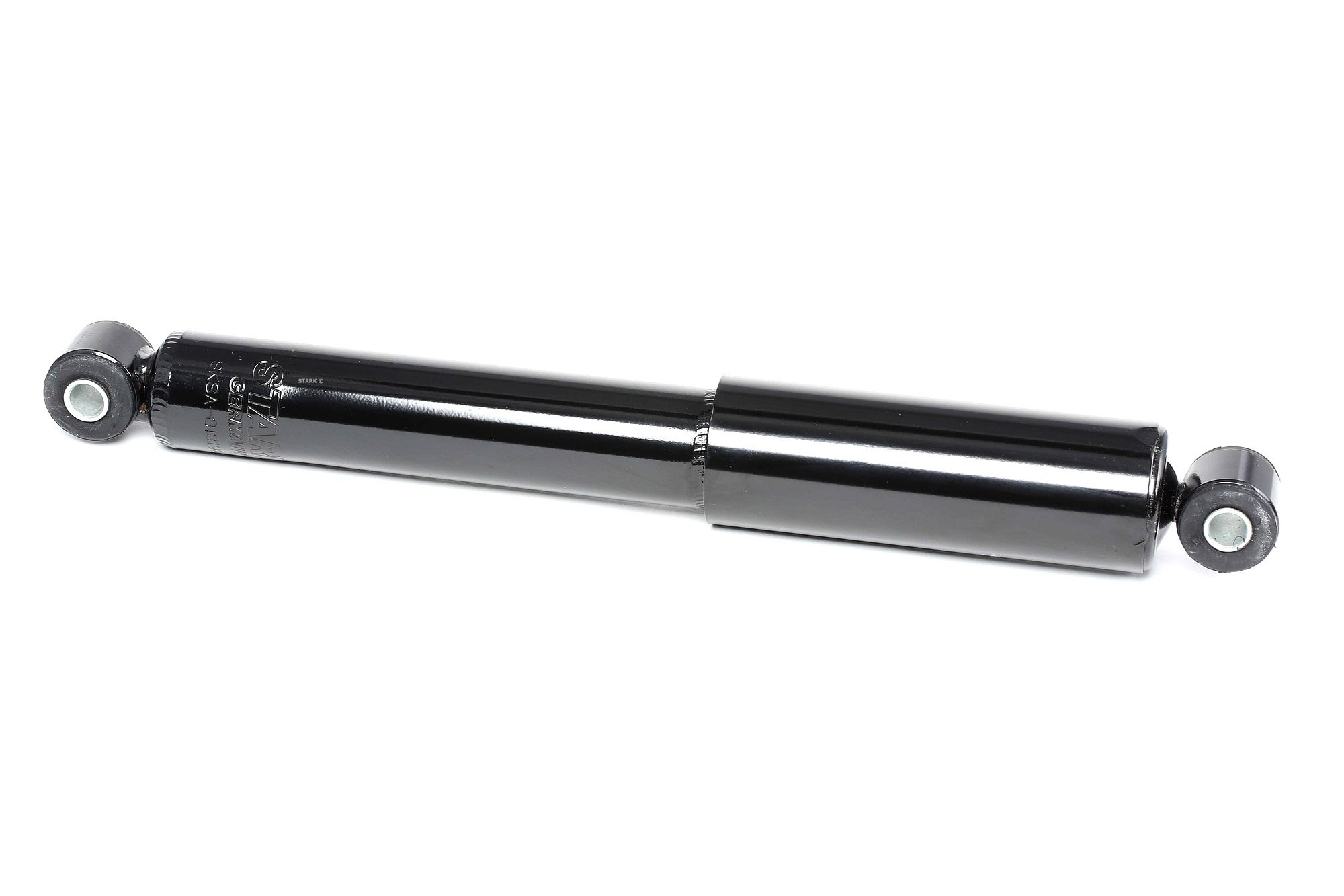 Dämpfer STARK SKSA-0132426 Bewertung