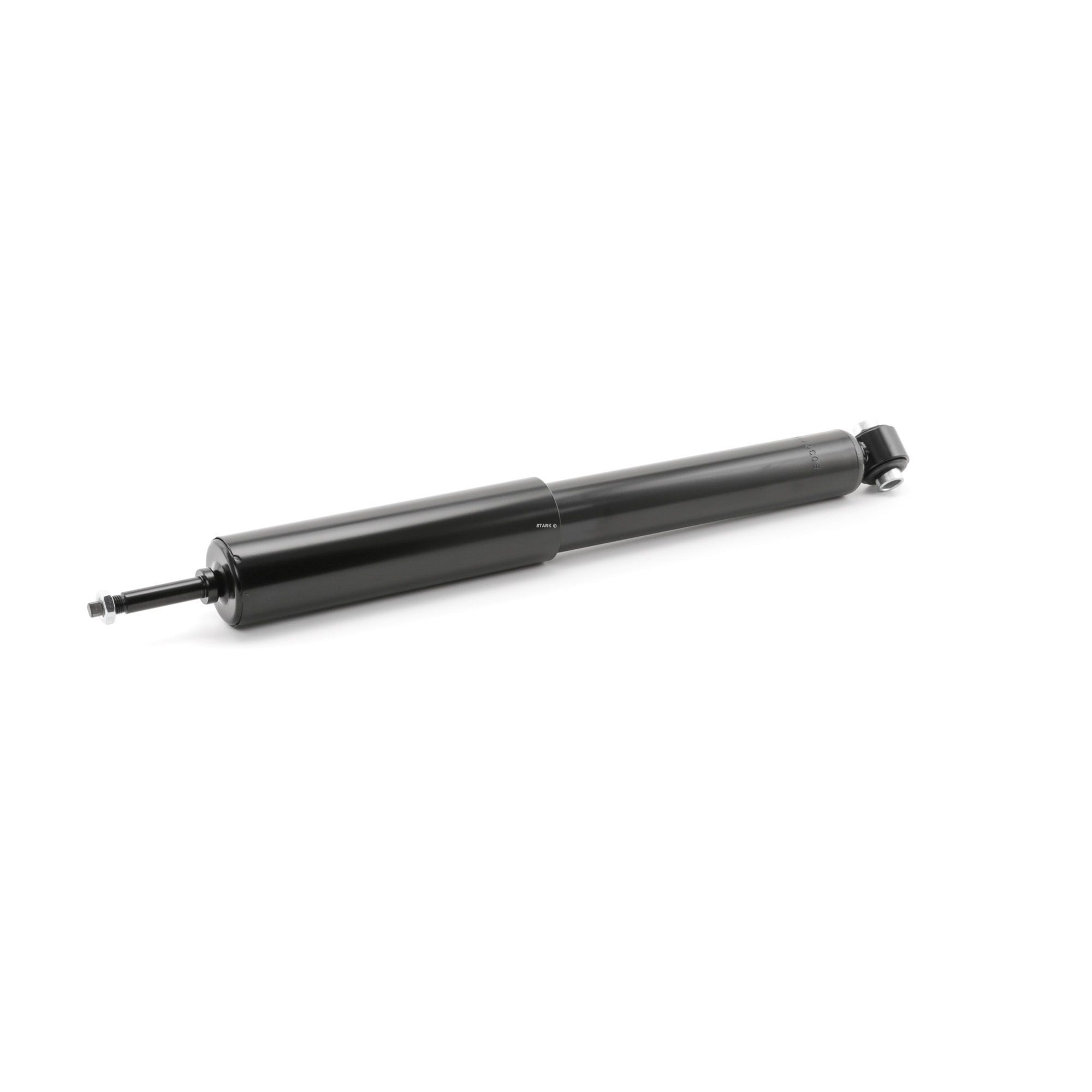 Dämpfer STARK SKSA-0132429 Bewertung