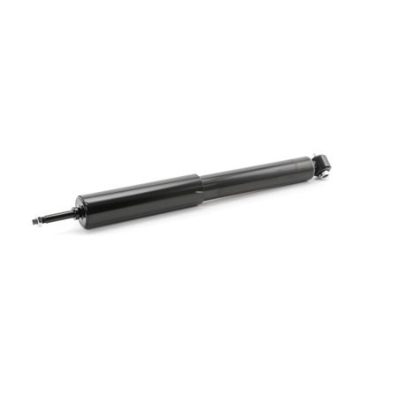 STARK SKSA-0132429 Amortisseur