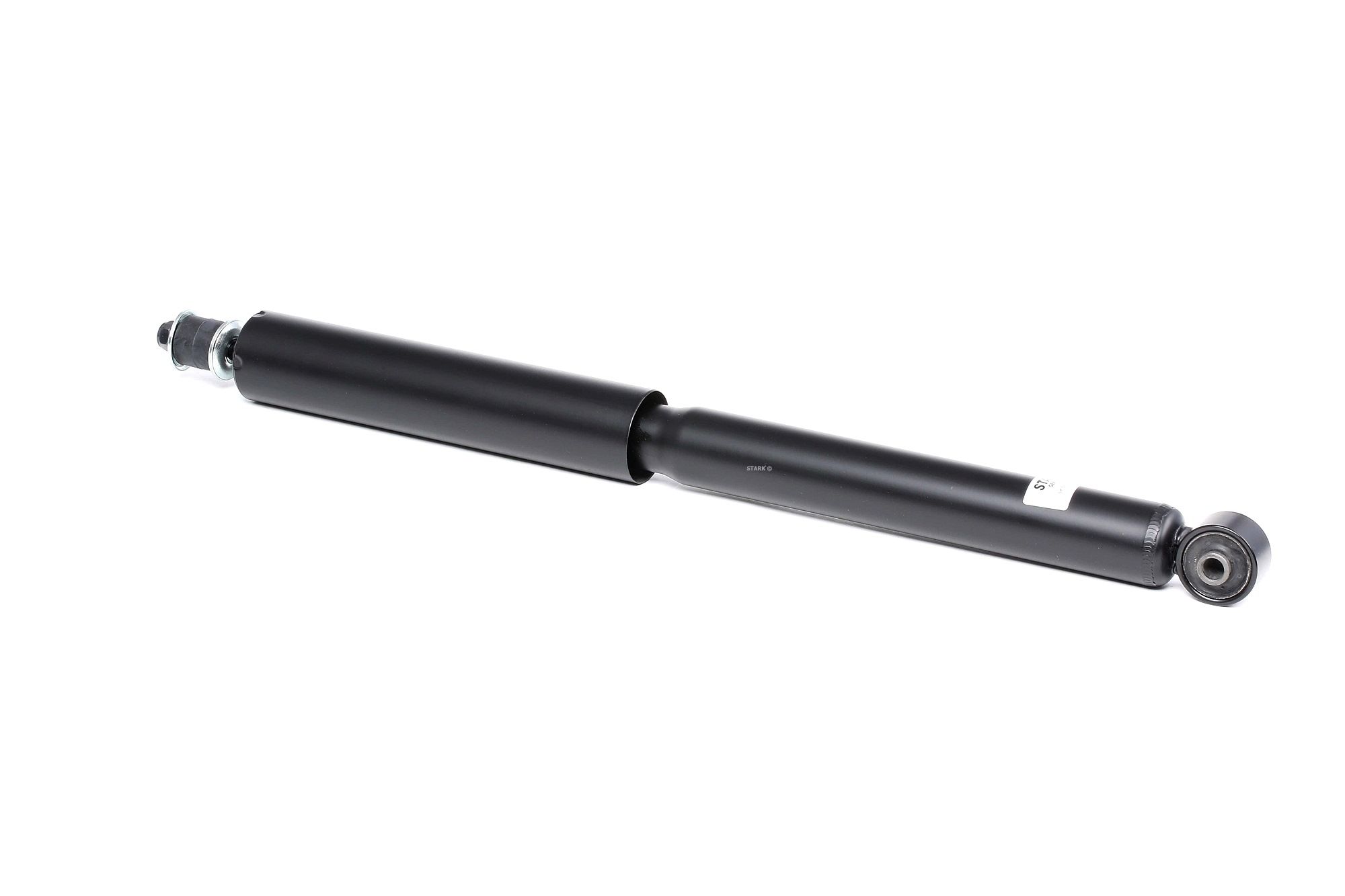 Dämpfer STARK SKSA-0132430 Bewertung
