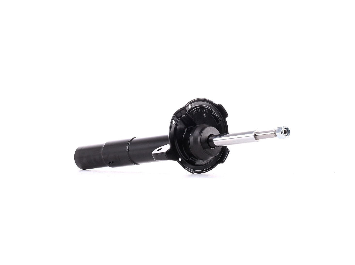 Dämpfer STARK SKSA-0132432 Bewertung