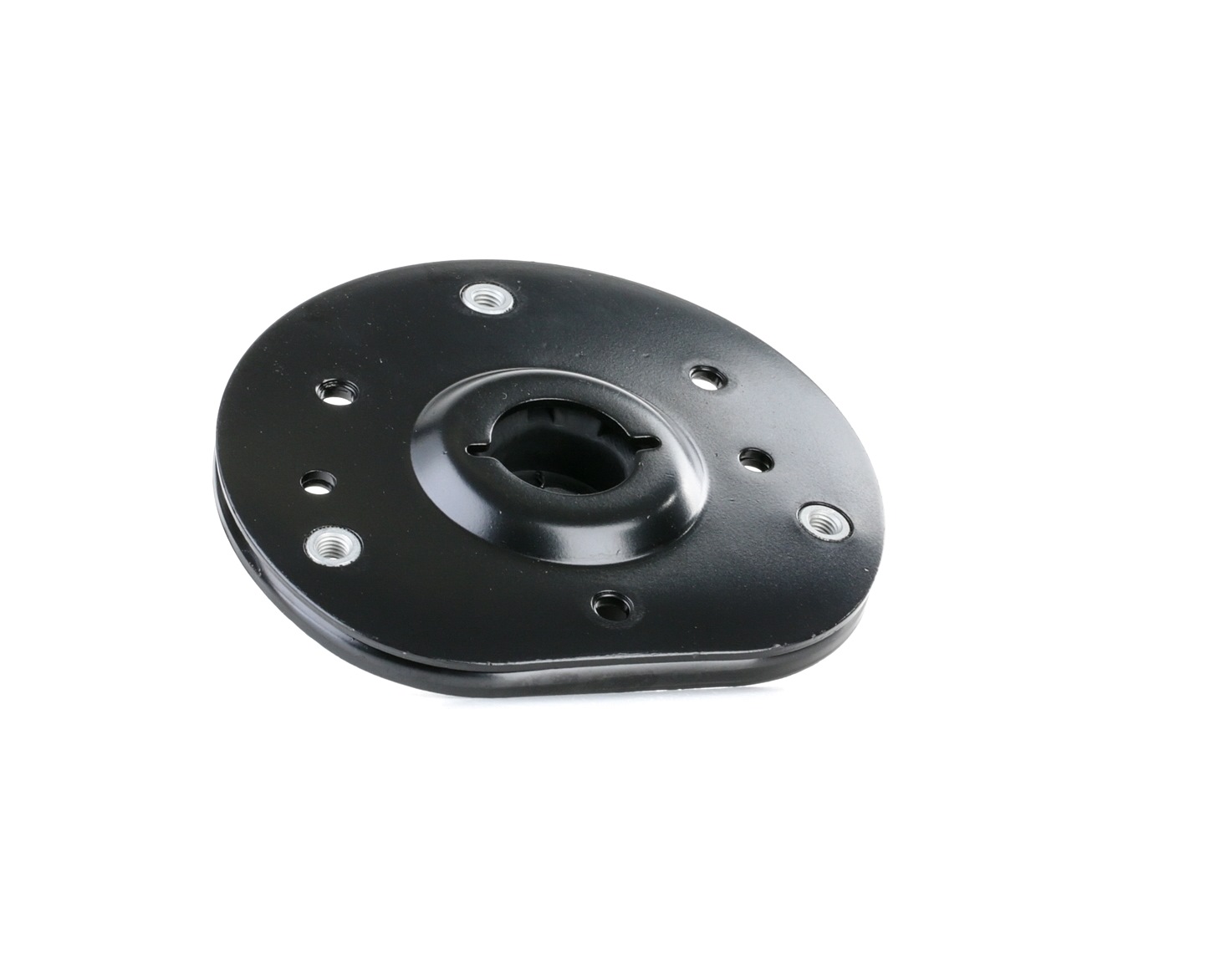 STARK SKSS-0670117 Jousijalan tukilaakeri Ø: 68mm