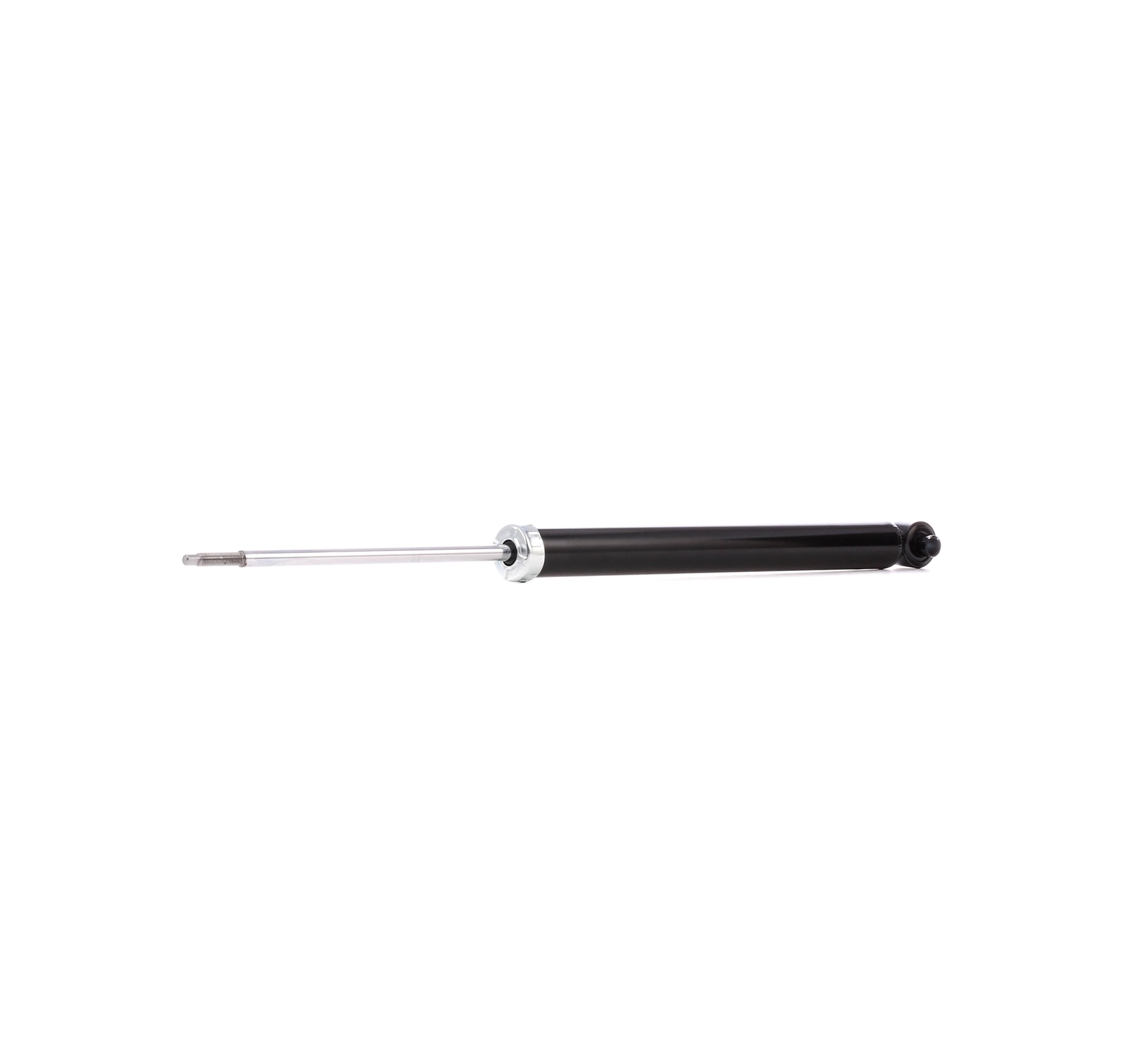 Dämpfer STARK SKSA-0132434 Bewertung