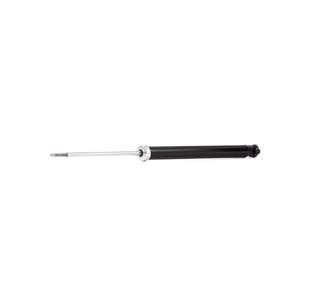 Amortyzator STARK SKSA-0132434