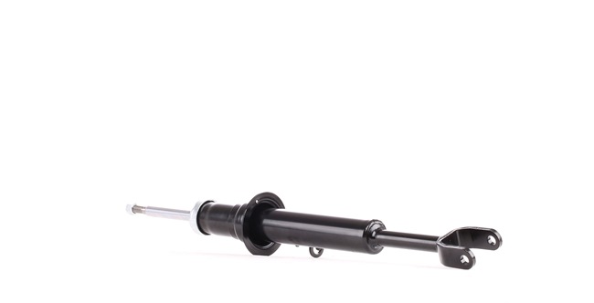 STARK SKSA-0132436 Støtdemper