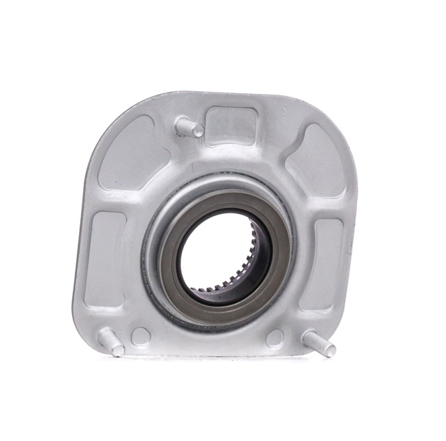 STARK 8039744 Volvo V70 Mk2 Strut top bearing for upgrade