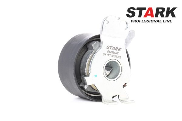 STARK SKTPT-0650092 Spannrolle, Zahnriemen