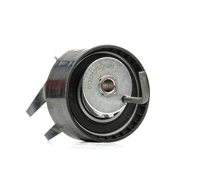 STARK SKTPT-0650094 Spannrolle, Zahnriemen