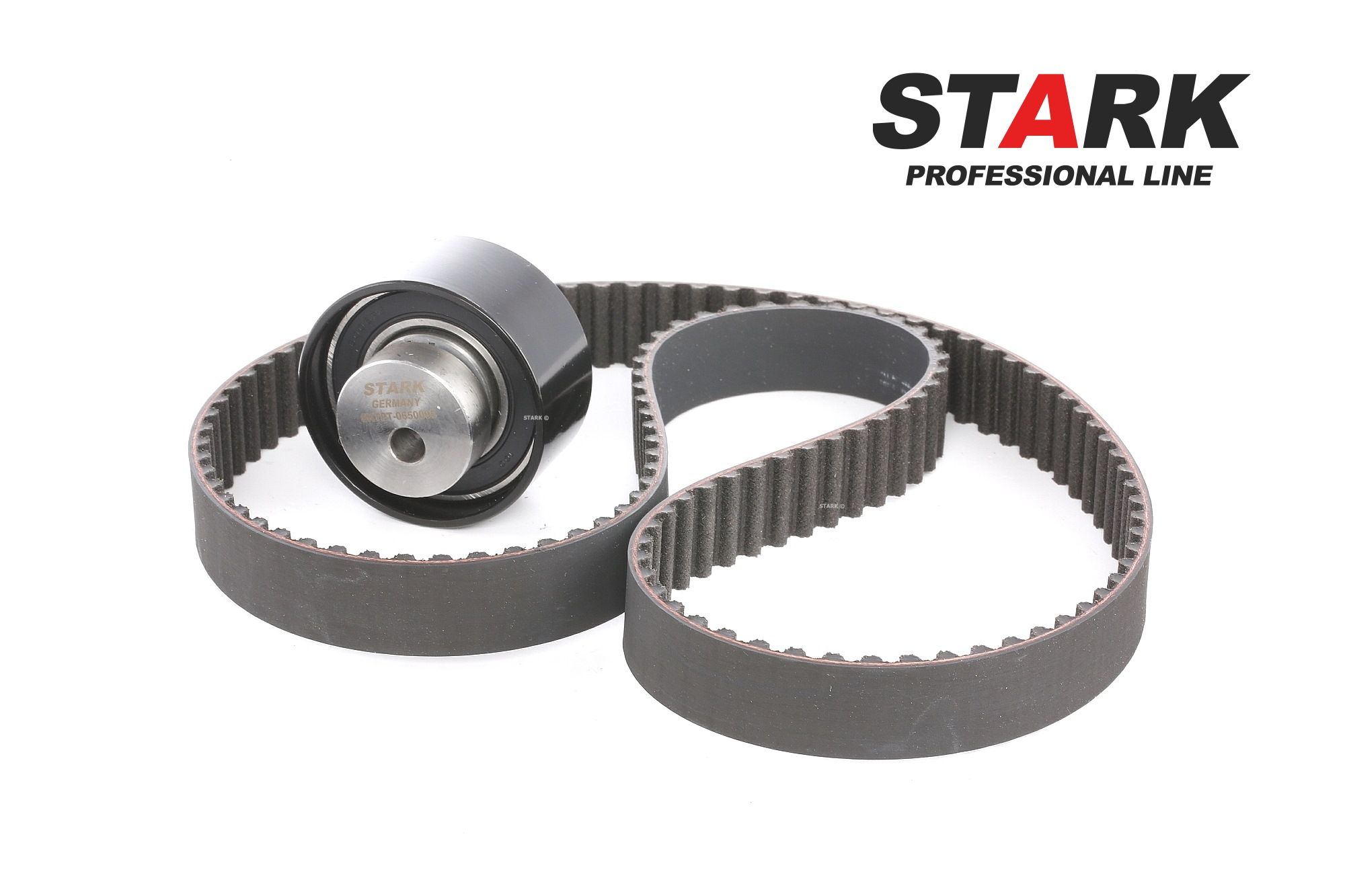 Zahnriemenkit STARK SKTBK-0760097 Bewertung