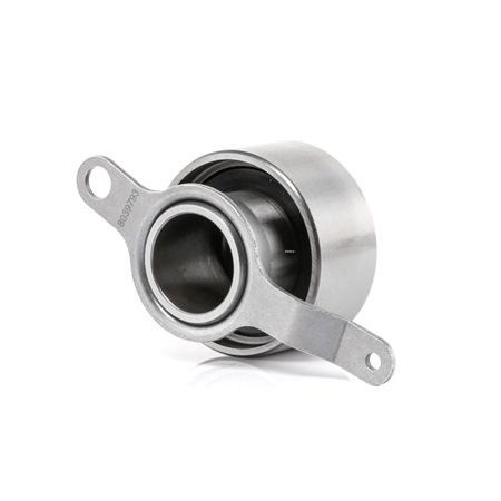 STARK 8039793 Обтяжна ролка, ангренаж Ремъчно задвижване Honda Logo GA3 цена