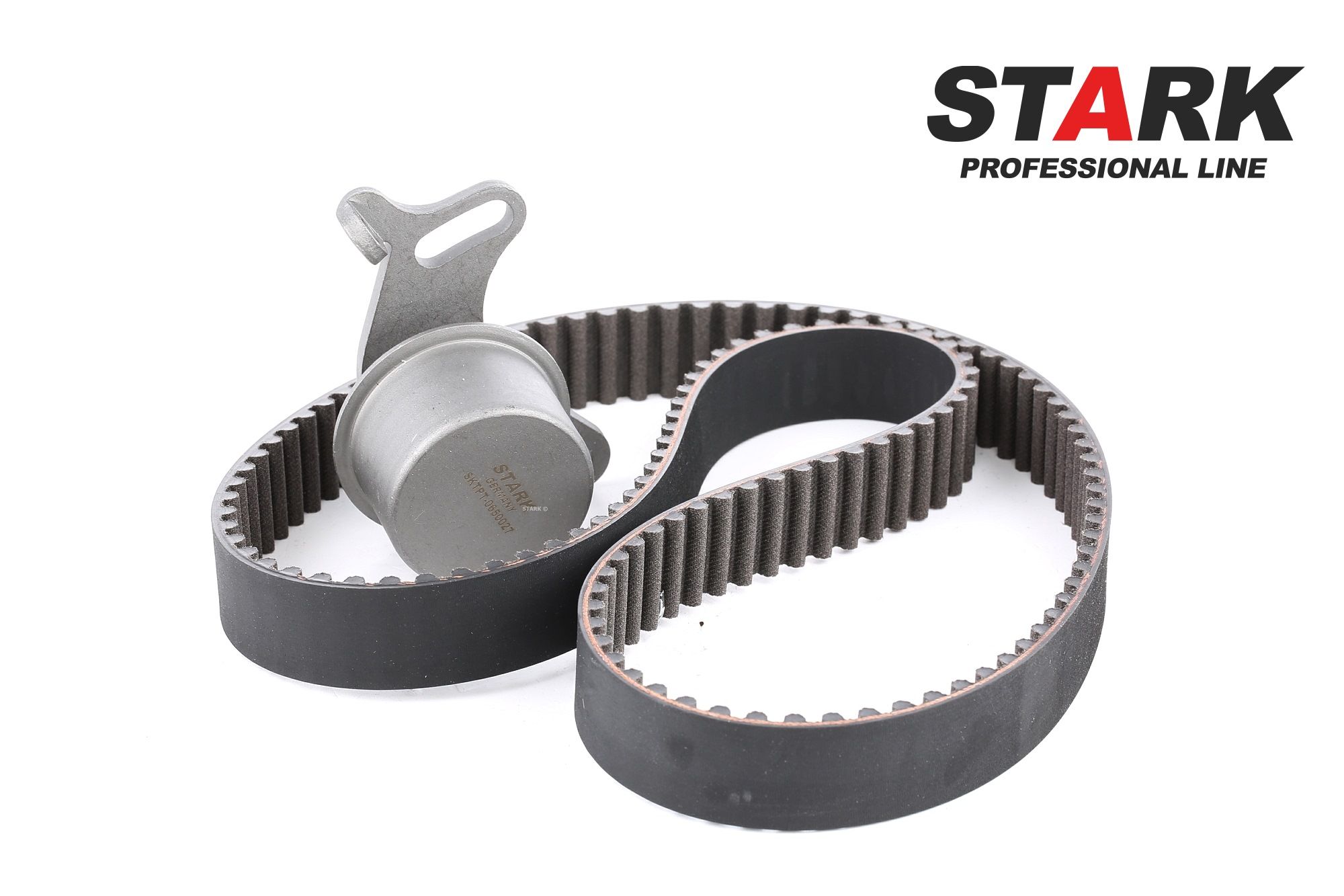 STARK SKTBK-0760100 Zahnriemensatz