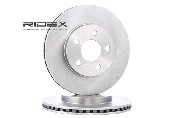 RIDEX 82B0632