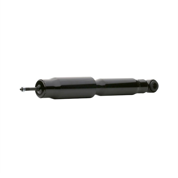STARK SKSA-0132451 Amortisseur