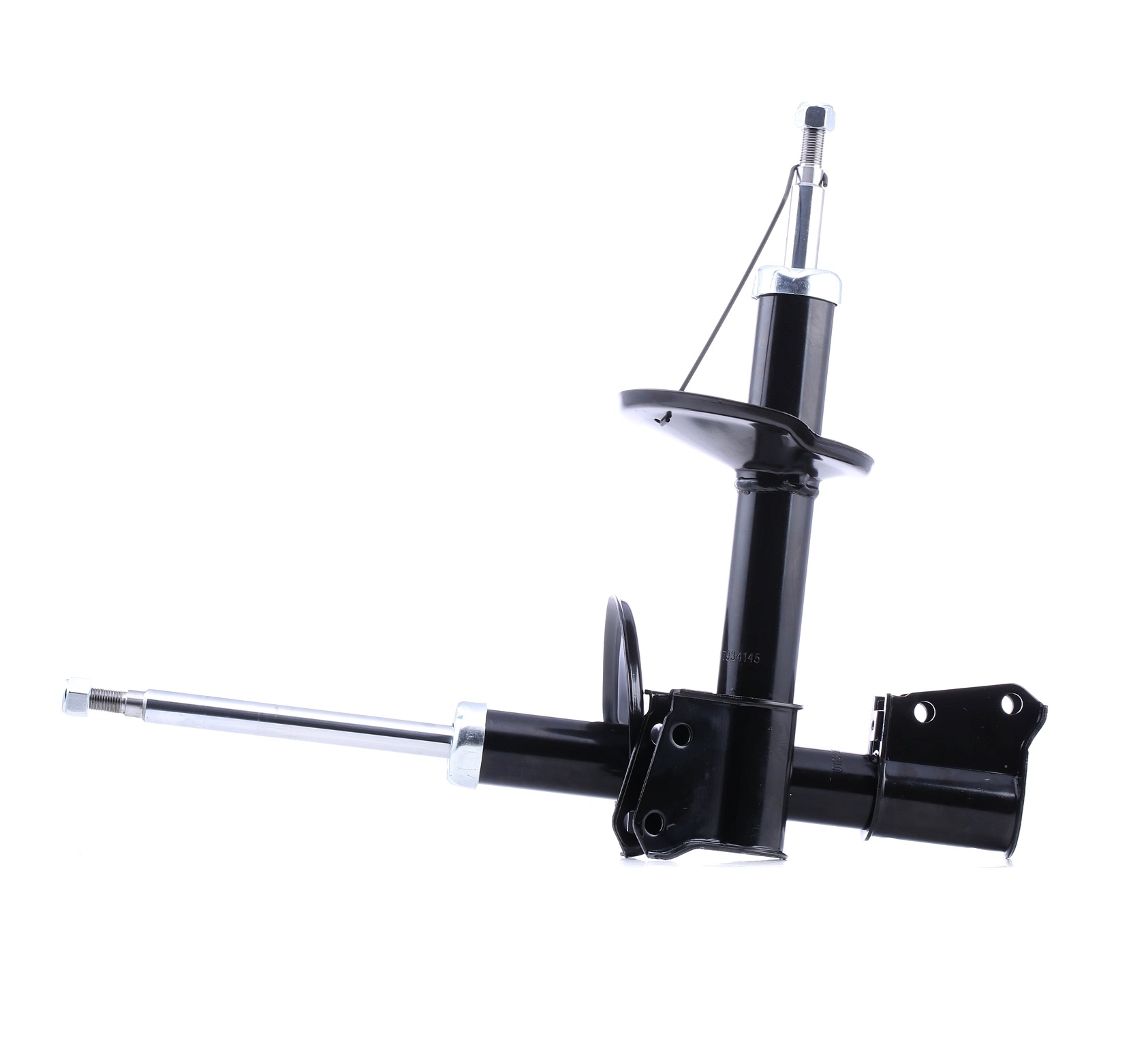 Dämpfer STARK SKSA-0132454 Bewertung