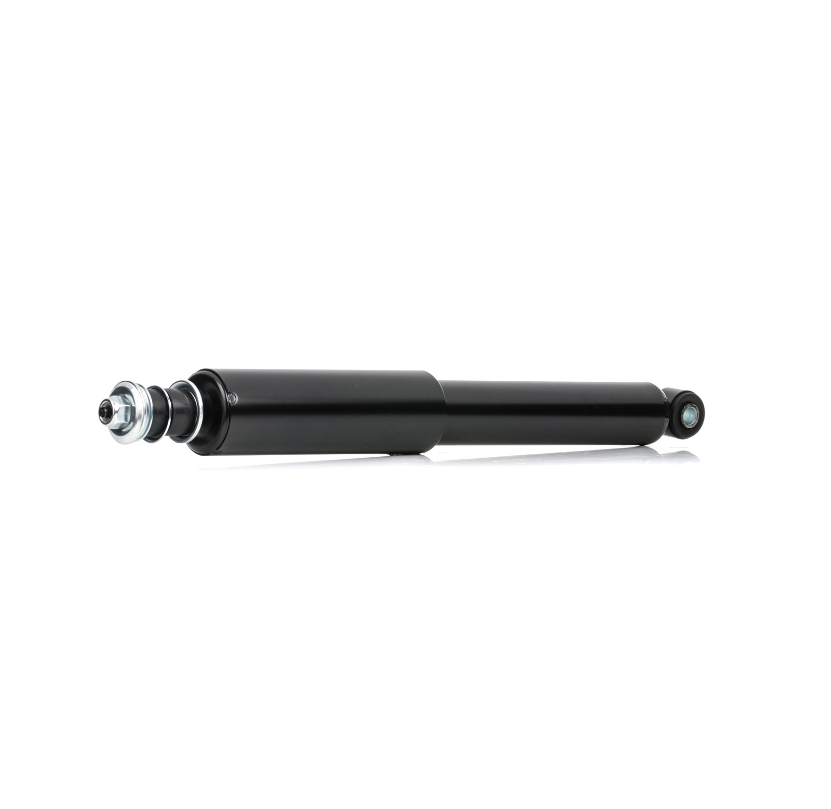 Dämpfer STARK SKSA-0132466 Bewertung