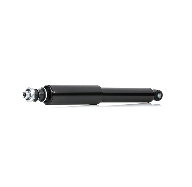 Lengéscsillapító szett STARK SKSA-0132466