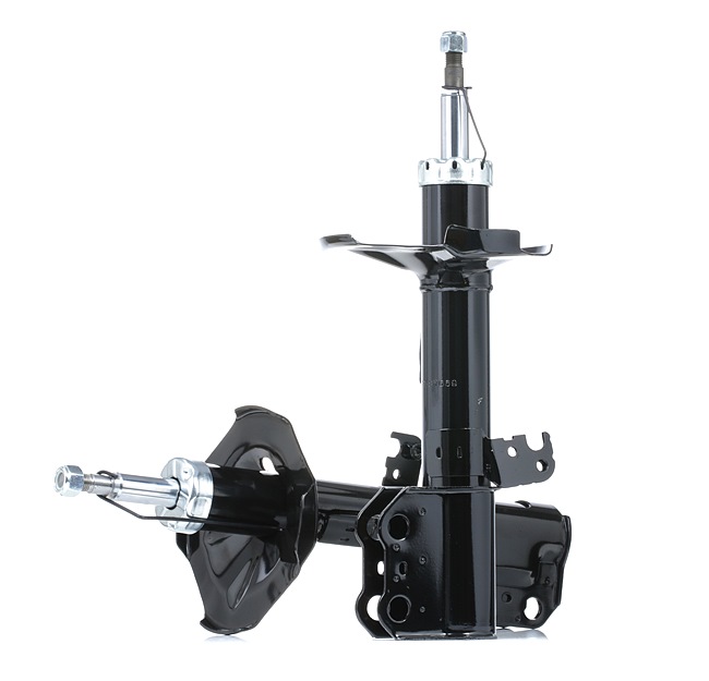 STARK SKSA-0132470 Amortyzator