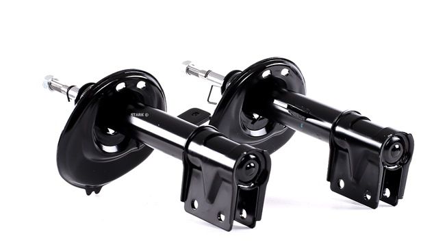 Shock absorber 8039920 STARK SKSA0132473 LOTUS ELISE Shock absorption price