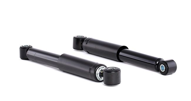 STARK SKSA-0132475 Stoßdämpfer
