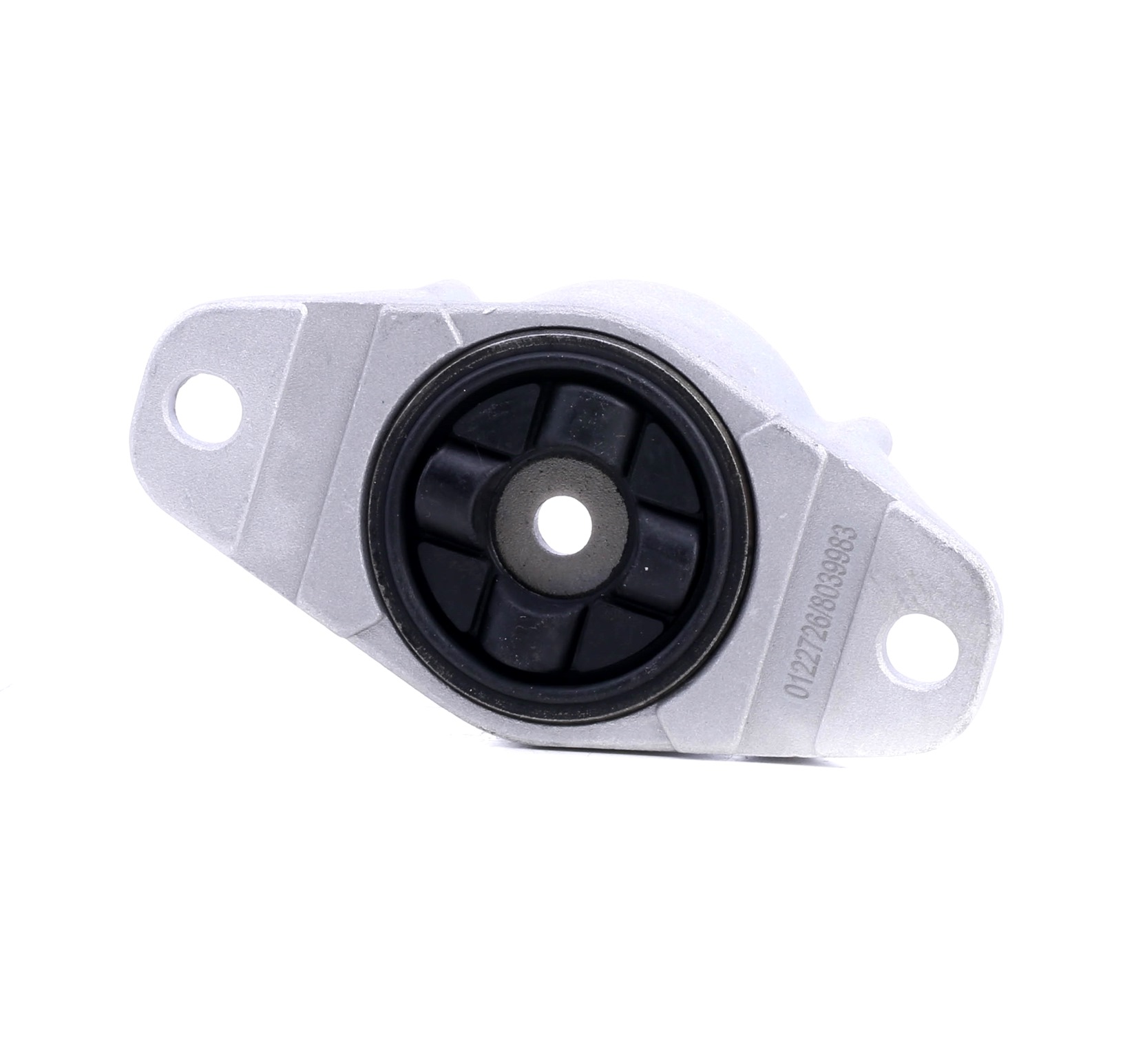 Coupelle STARK SKSS-0670125 évaluation