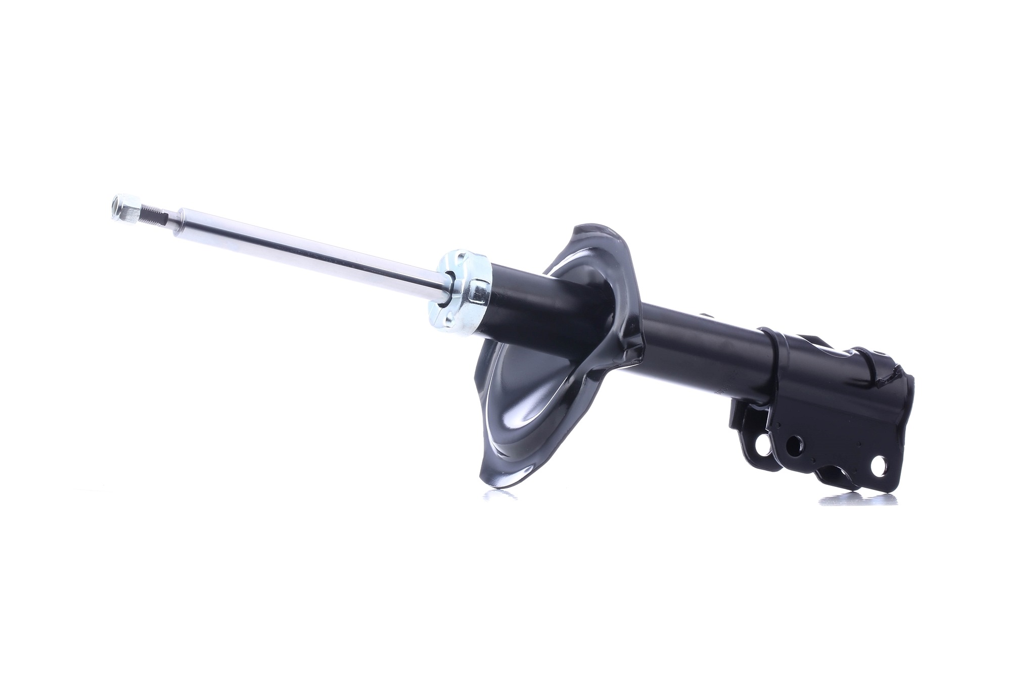 Dämpfer STARK SKSA-0132488 Bewertung