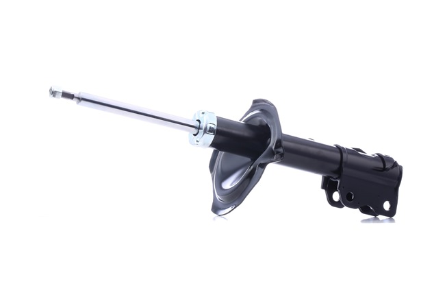 STARK SKSA-0132488 Stoßdämpfer