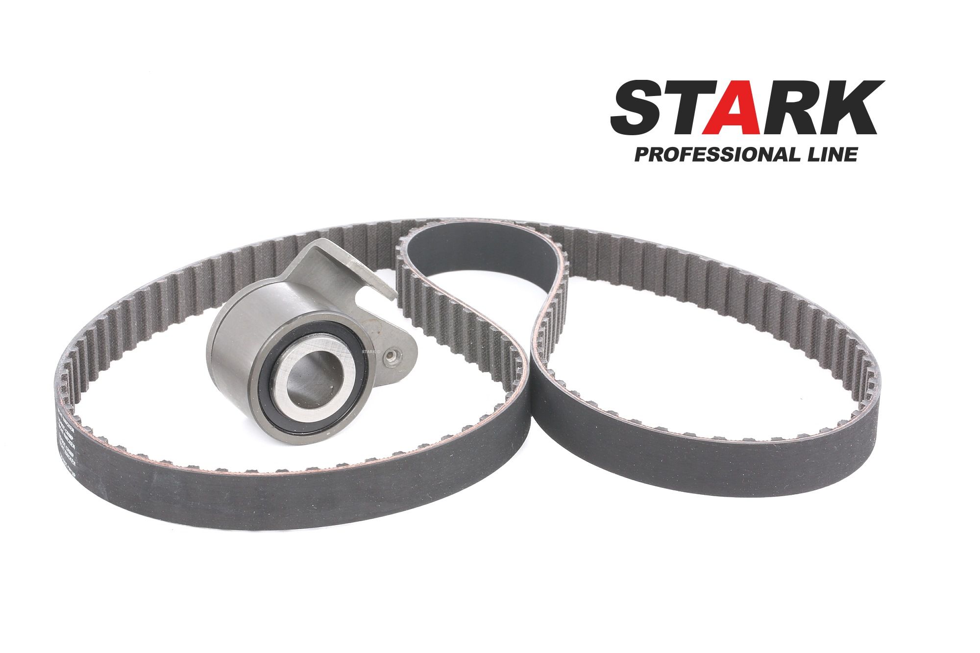 Zahnriemenkit STARK SKTBK-0760108 Bewertung