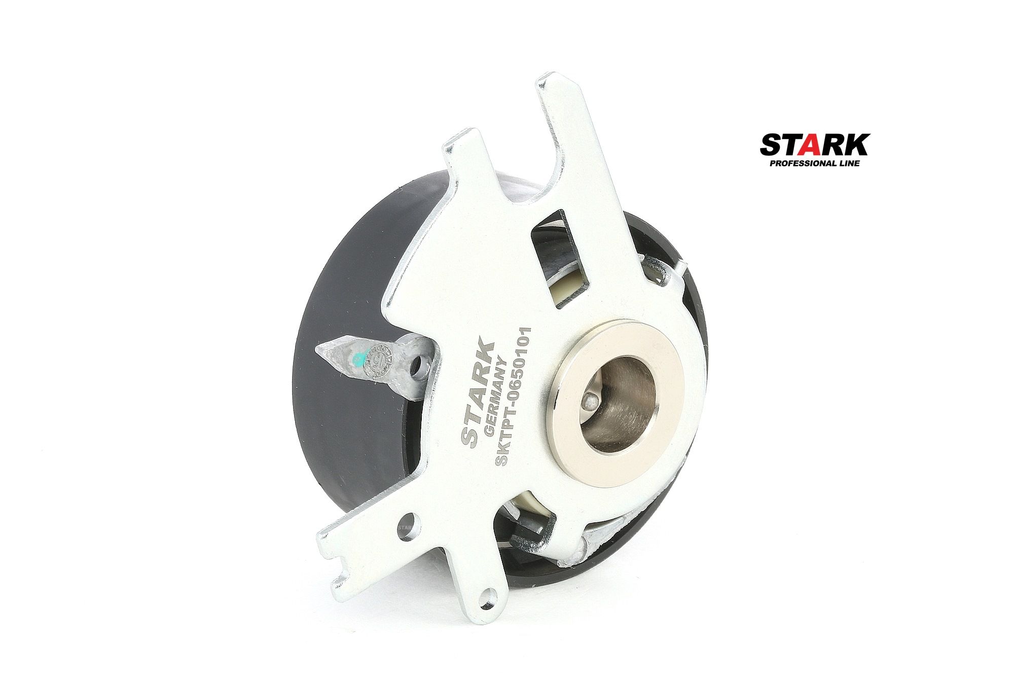 Spannrolle, Zahnriemen STARK SKTPT-0650101 Bewertung