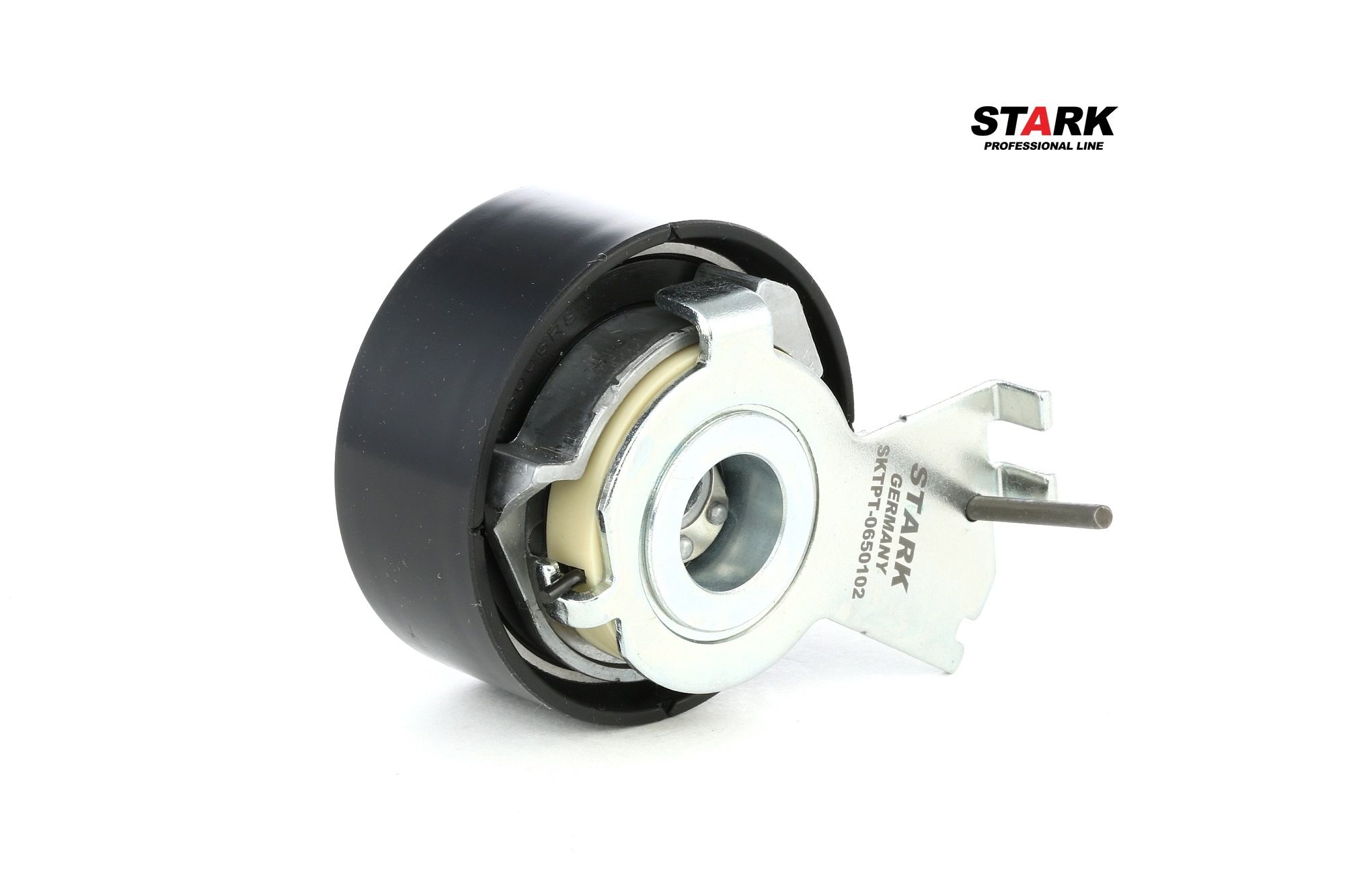 STARK SKTPT-0650102 Spannrolle, Zahnriemen