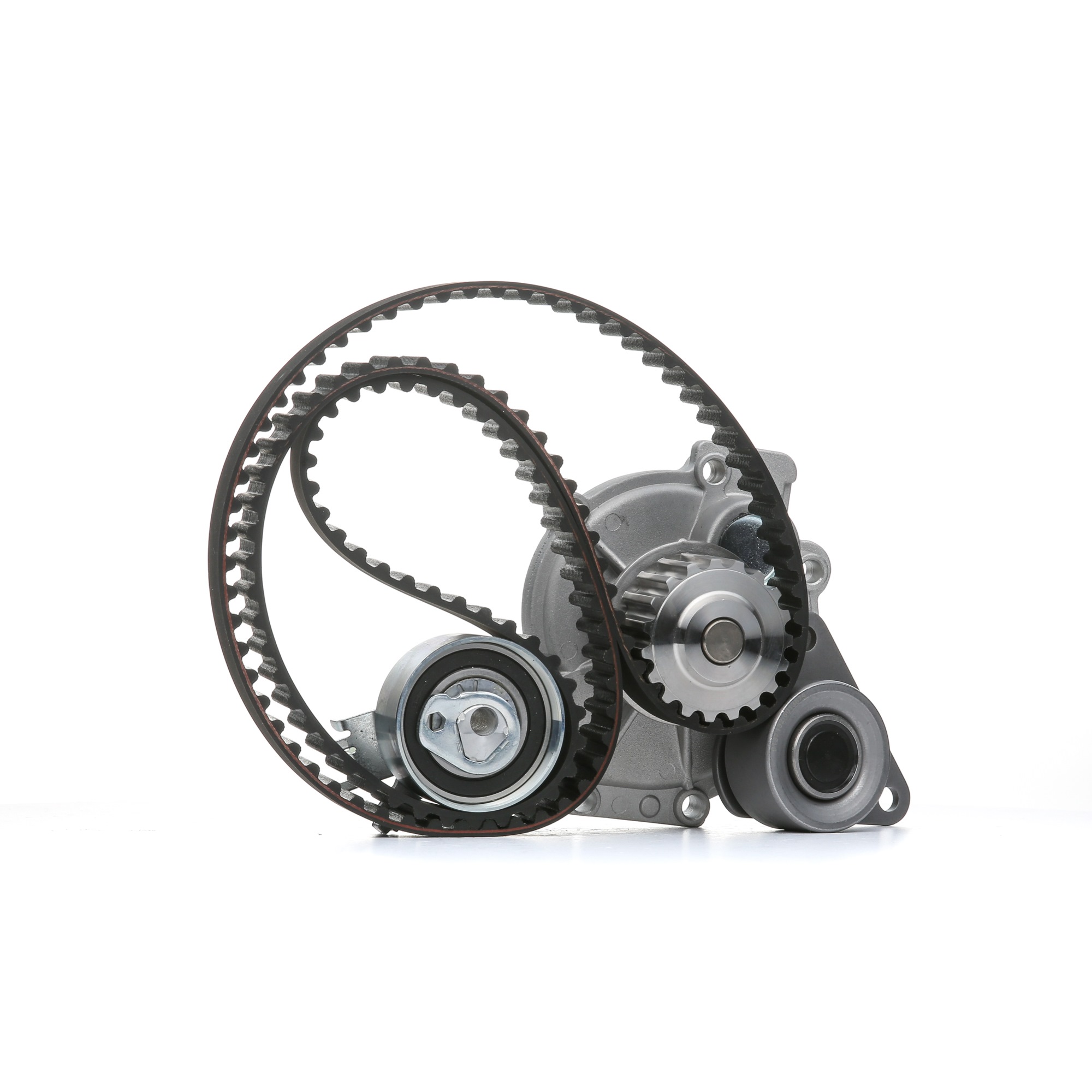 Kit distributie + pompa apa STARK SKWPT-0750010 nota