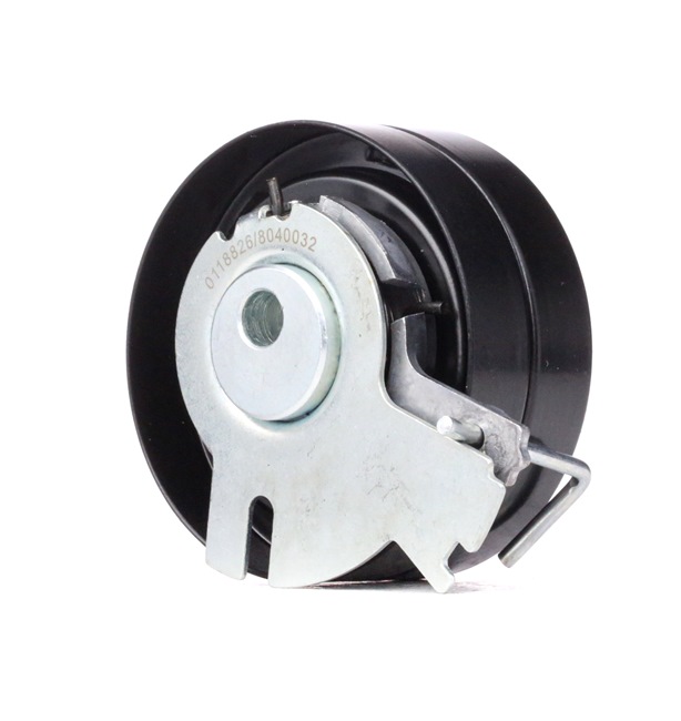 STARK SKTPT-0650103 Spannrolle, Zahnriemen