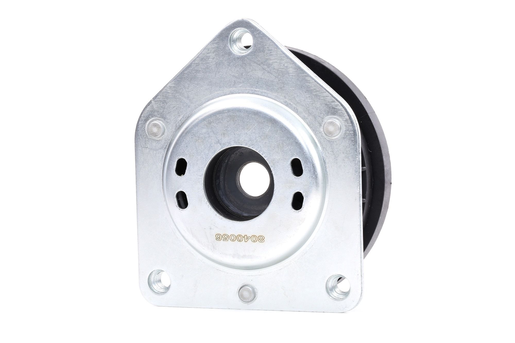 Coupelle STARK SKSS-0670131 évaluation