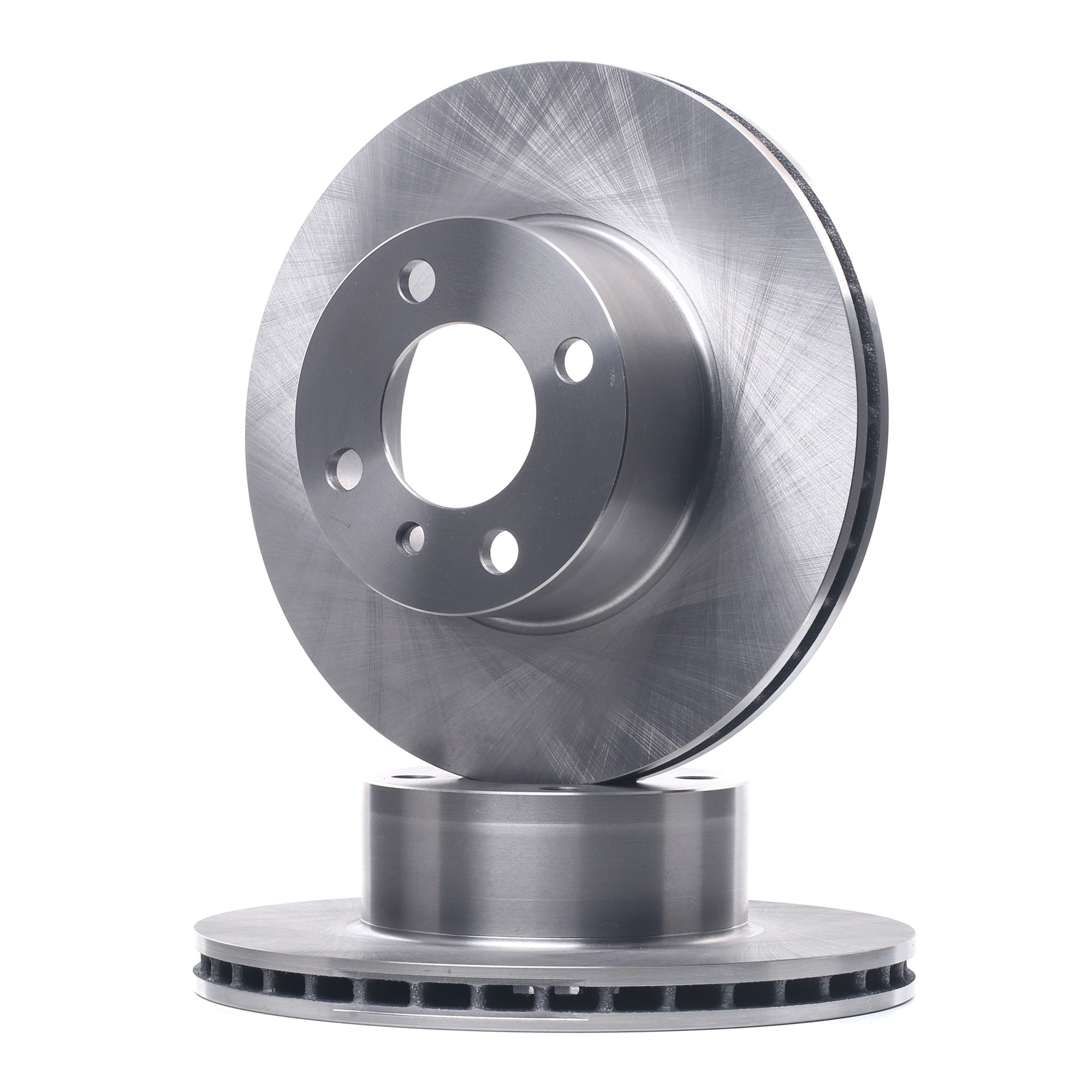 RIDEX 82B0981 Bremsscheiben BMW E21 Kosten