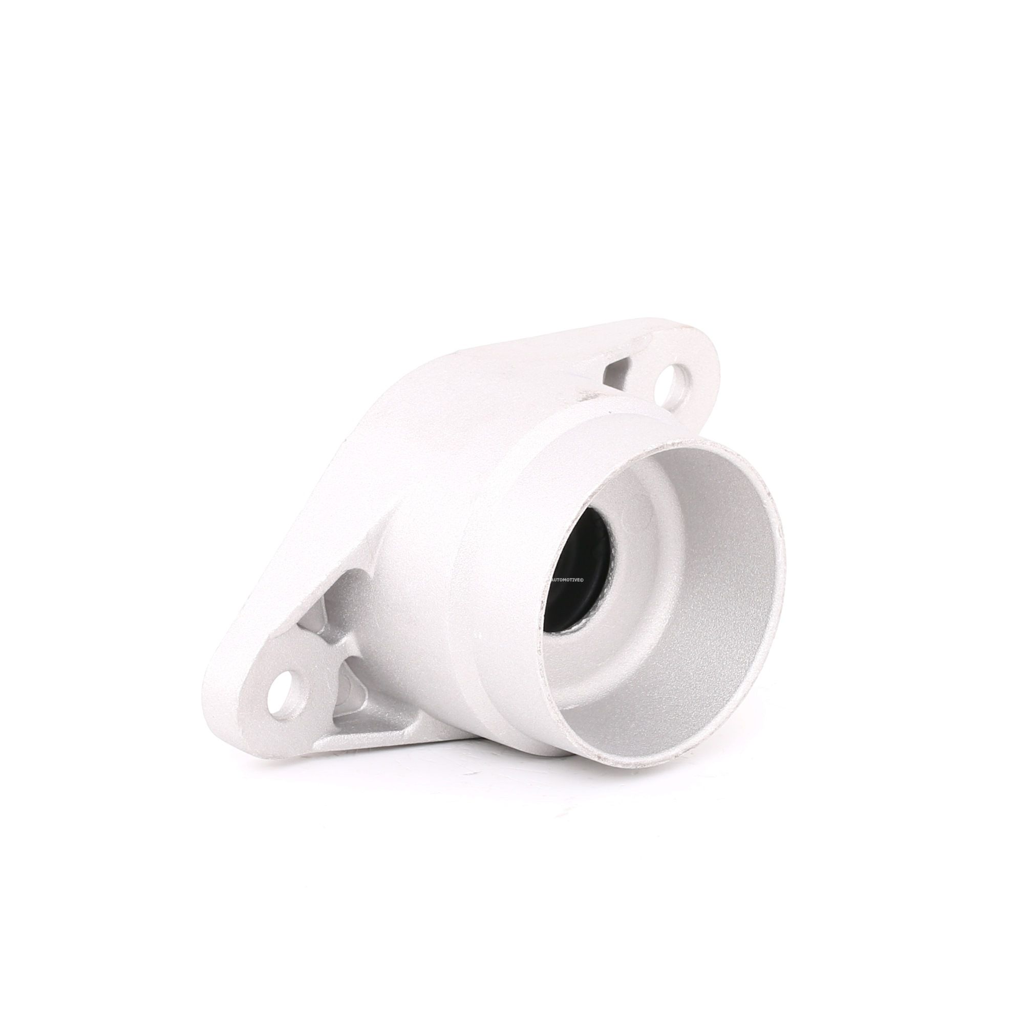 Coupelle STARK SKSS-0670134 évaluation