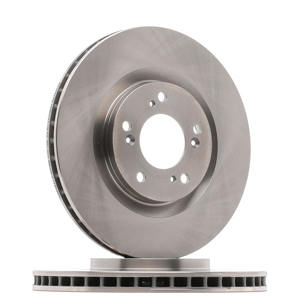 8040099 RIDEX 82B0966 replacement Honda S2000 AP2 performance brake discs price
