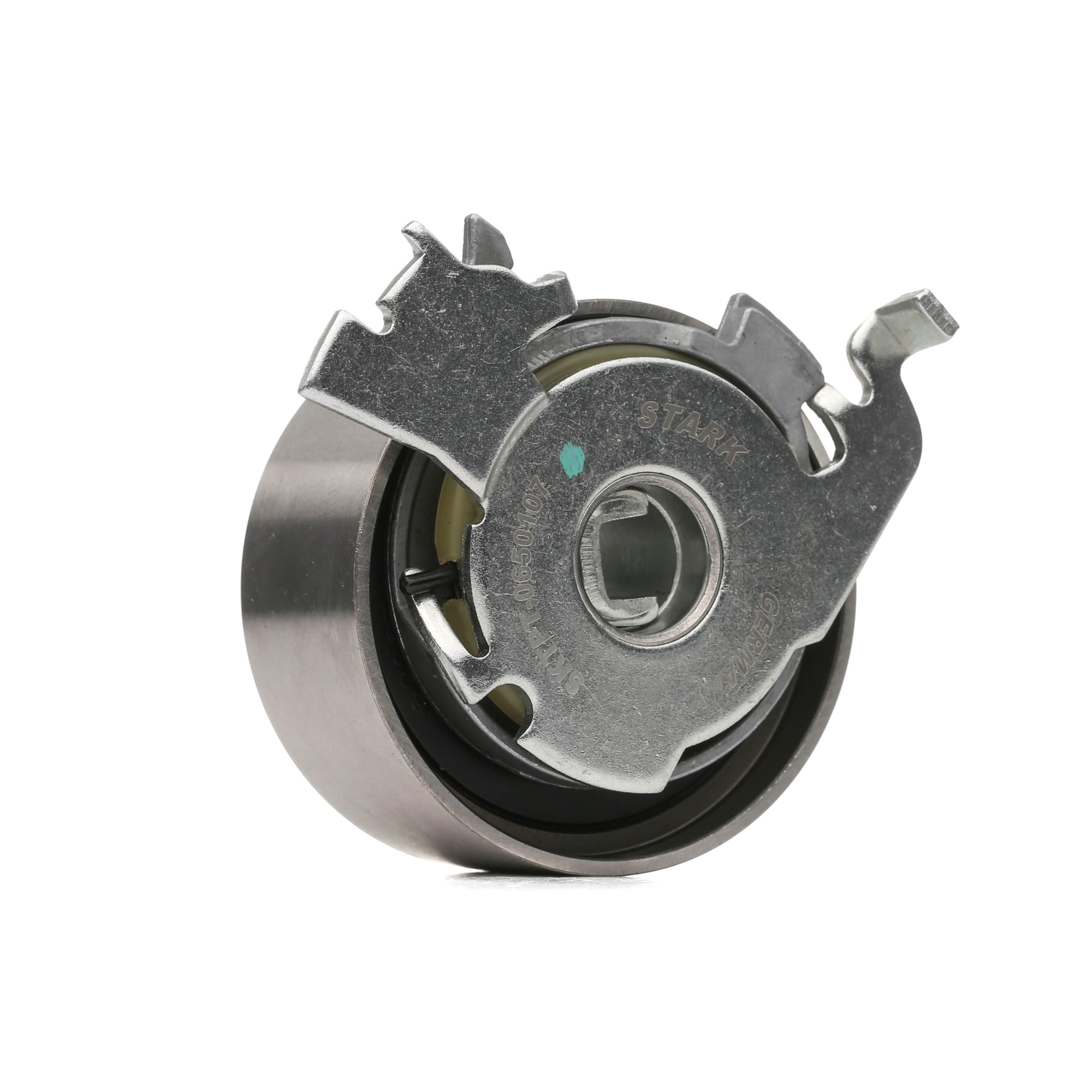 Spannrolle, Zahnriemen STARK SKTPT-0650107 Bewertung