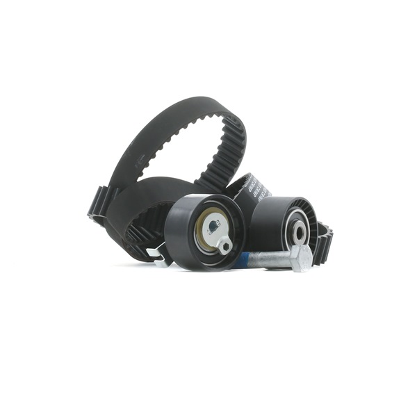 STARK SKTBK-0760118 Kit, distributie CITROËN C4 II Hatchback 2.0 Flex 151 Pk Benzine/Ethanol RFJ (EW10A)