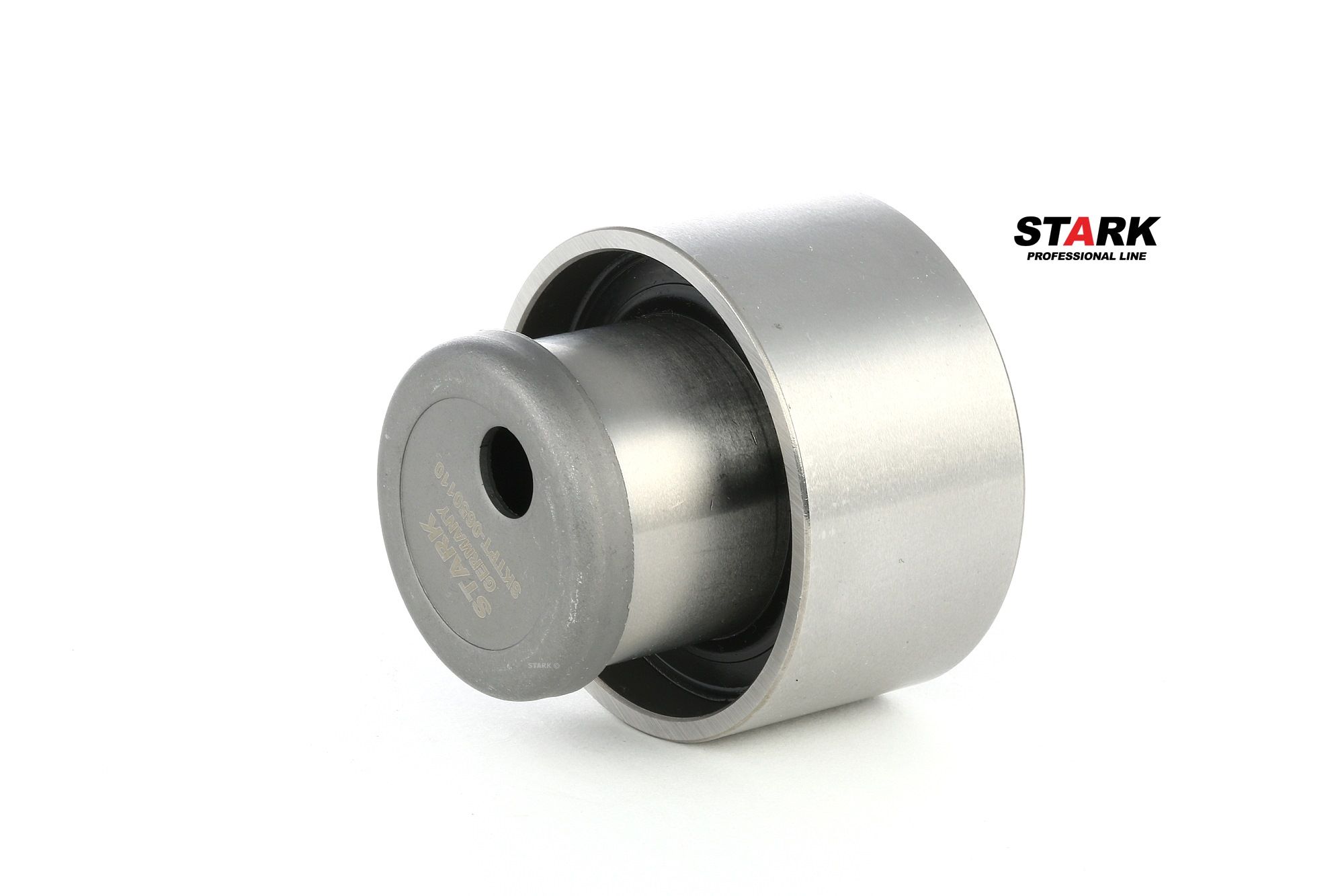 Spannrolle, Zahnriemen STARK SKTPT-0650110 Bewertung